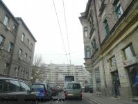Imagine atasata: Gh. Dima - 2013.12.19 - 2.jpg